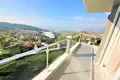 4 room villa 220 m² Alanya, Turkey