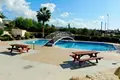 1 room apartment  Peyia, Cyprus