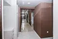 3 room apartment 104 m² Chaciezyna, Belarus