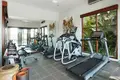 Villa de 4 dormitorios 1 010 m² Begawan, Indonesia
