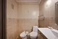 Wohnung 2 zimmer 50 m² Riga, Lettland