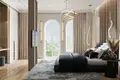 3 bedroom apartment 370 m² Phuket, Thailand