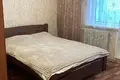 Квартира 2 комнаты 61 м² Минск, Беларусь