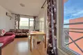 1 room apartment 31 m² Sunny Beach Resort, Bulgaria