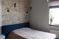 2 room apartment 46 m² Odesa, Ukraine