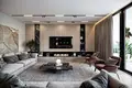 Maison 5 chambres 304 m² Demos Agiou Athanasiou, Chypre
