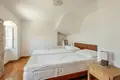 Вилла 20 комнат 800 м² Прчань, Черногория