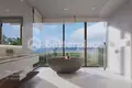 Villa mit 2 Schlafzimmern  Pecatu, Indonesien