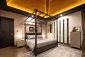 Villa de 4 dormitorios 247 m² Rawai, Tailandia
