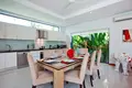 4-Zimmer-Villa 350 m² Phuket, Thailand