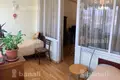 2 bedroom apartment 100 m² Yerevan, Armenia