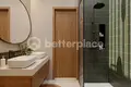 Villa 2 chambres  Pecatu, Indonésie