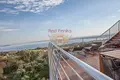 Apartamento 3 habitaciones 130 m² Moniga del Garda, Italia