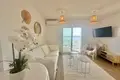 Квартира 2 спальни 90 м² Михас, Испания