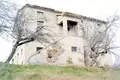 House 12 rooms 280 m² San Severino Marche, Italy