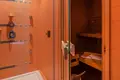 4 room apartment 200 m² in Warsaw, Poland