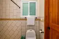 Дом 4 спальни 450 м² West Bay, Гондурас