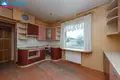 Дом 159 м² Вильнюс, Литва
