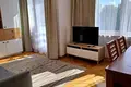 Appartement 3 chambres 55 m² Varsovie, Pologne