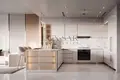 Wohnung 1 zimmer 705 m² Dubai, Vereinigte Arabische Emirate