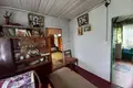 Haus 59 m² Piarsai, Belarus