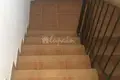 Haus 3 Schlafzimmer 225 m² Guia de Isora, Spanien