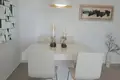 Appartement 104 m² Alicante, Espagne