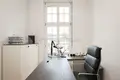 Apartamento 1 habitacion 77 m² Wiesbaden, Alemania