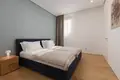 Penthouse 4 pokoi 519 m² Budva, Czarnogóra