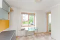 2 room apartment 60 m² Nyasvizh, Belarus