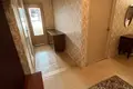 Appartement 2 chambres 55 m² okrug Ozero Dolgoe, Fédération de Russie