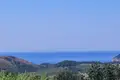 Wohnung 3 zimmer 81 m² Bar, Montenegro