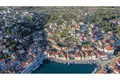 Land 7 216 m² Opcina Milna, Croatia
