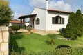 Cottage 3 bedrooms 112 m² Kathiana, Greece