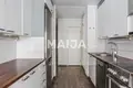 Apartamento 2 habitaciones 60 m² Helsinki sub-region, Finlandia