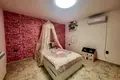 Haus 7 zimmer 238 m² Kableshkovo, Bulgarien