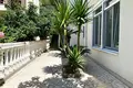 Apartamento 1 habitacion 50 m² Petrovac, Montenegro