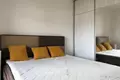 Квартира 3 спальни 68 м² Будва, Черногория