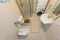 Mieszkanie 3 pokoi 60 m² Kowno, Litwa