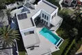villa de 5 dormitorios 408 m² Marbella, Španjolska