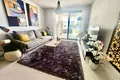 Mieszkanie 2 pokoi 87 m² Estepona, Hiszpania