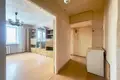 2 room apartment 47 m² Barysaw, Belarus