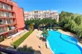 Apartment 36 m² Sunny Beach Resort, Bulgaria