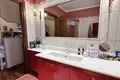 Dom 4 pokoi 287 m² Tagarades, Grecja