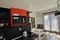 Appartement 2 chambres 75 m² Budva, Monténégro