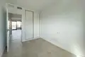 2 bedroom apartment  Alicante, Spain