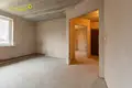 Apartamento 3 habitaciones 72 m² Aliachnovicy, Bielorrusia