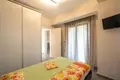 Wohnung 8 Zimmer 350 m² Liti, Griechenland
