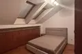 Mieszkanie 1 pokój 62 m² Podgorica, Czarnogóra
