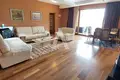 2 bedroom apartment 95 m² in Kamenovo, Montenegro